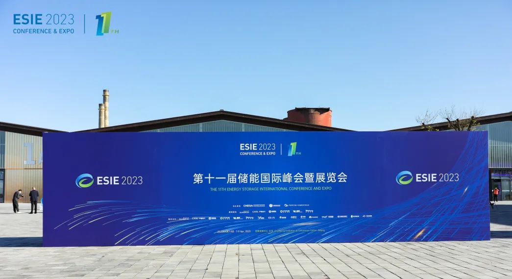 J9旗舰厅(中国区)官方网站