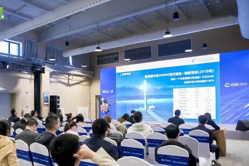 J9旗舰厅(中国区)官方网站