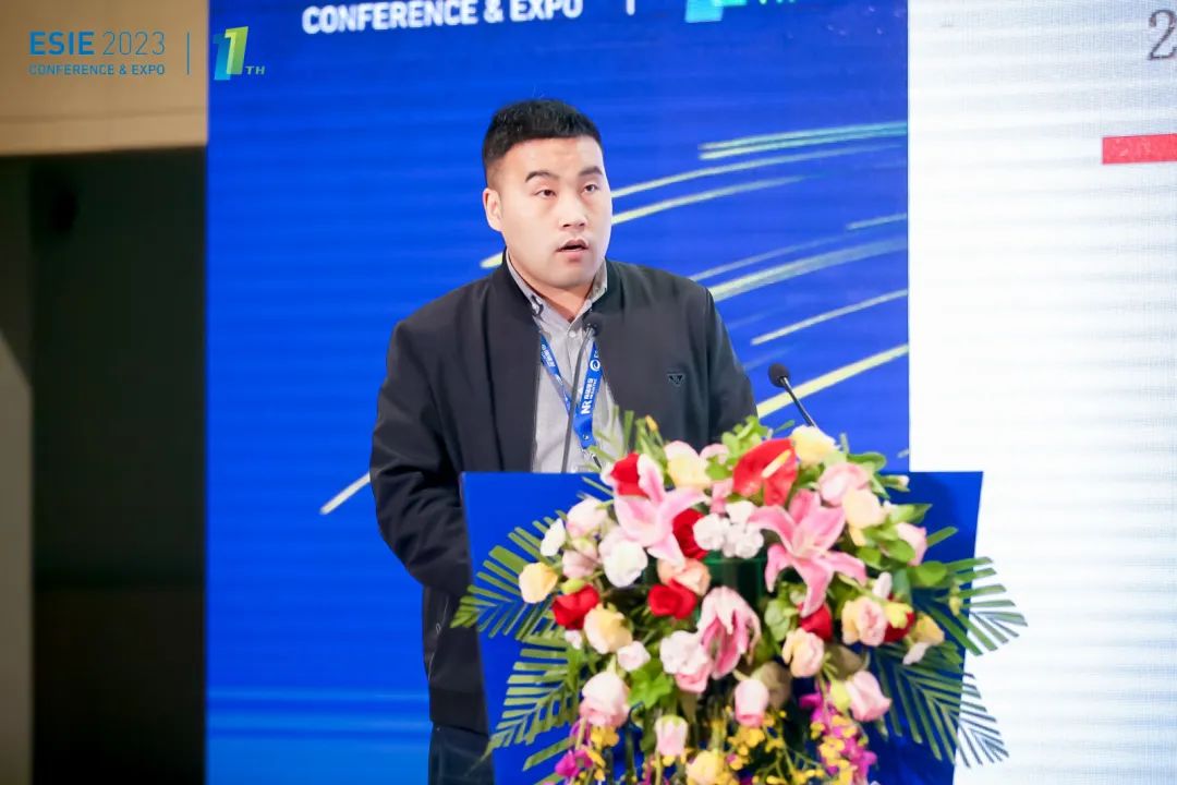 J9旗舰厅(中国区)官方网站