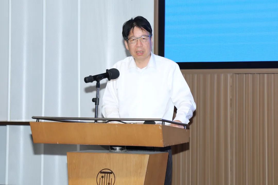 J9旗舰厅(中国区)官方网站