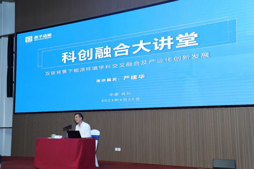 J9旗舰厅(中国区)官方网站