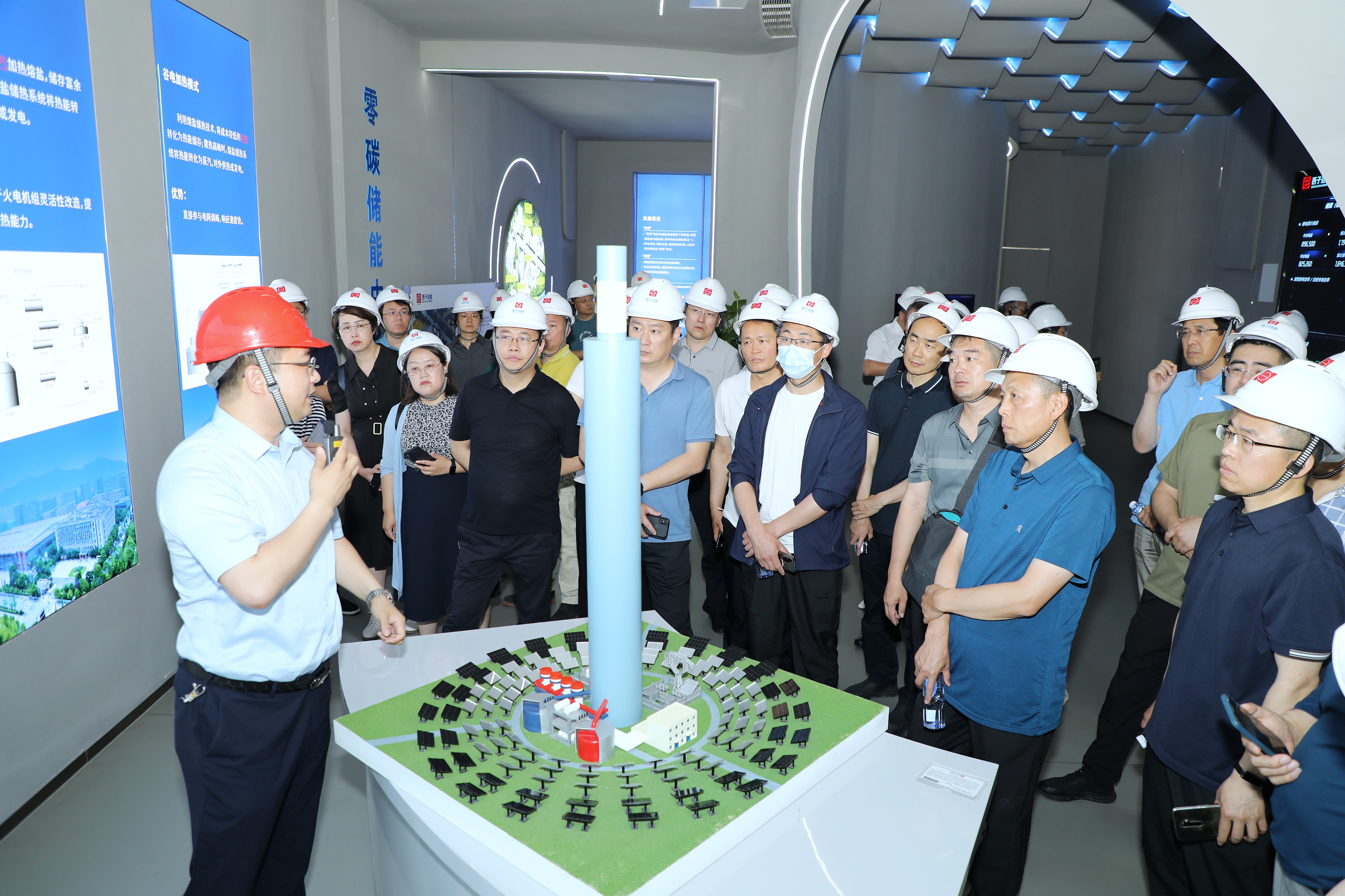 J9旗舰厅(中国区)官方网站