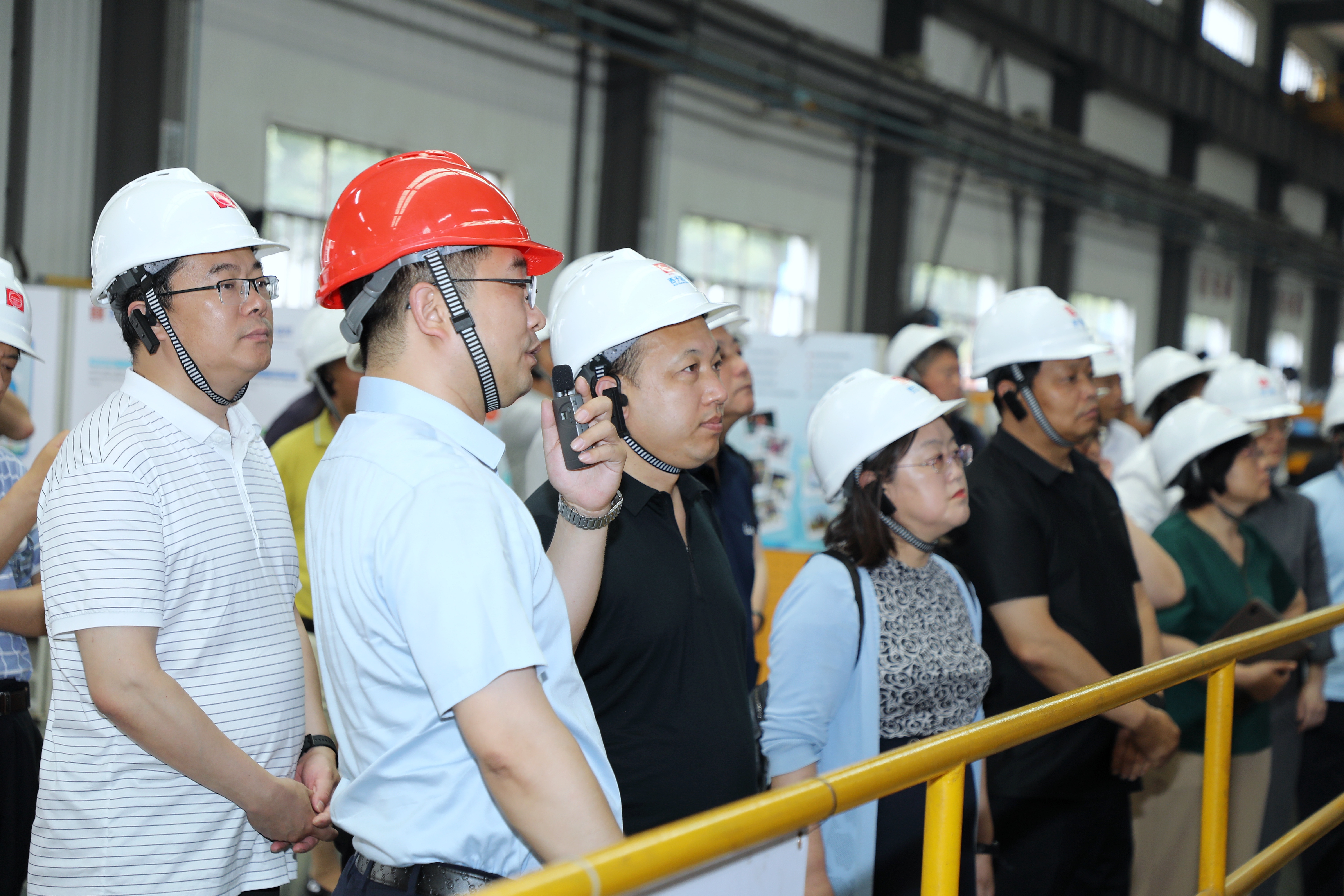 J9旗舰厅(中国区)官方网站