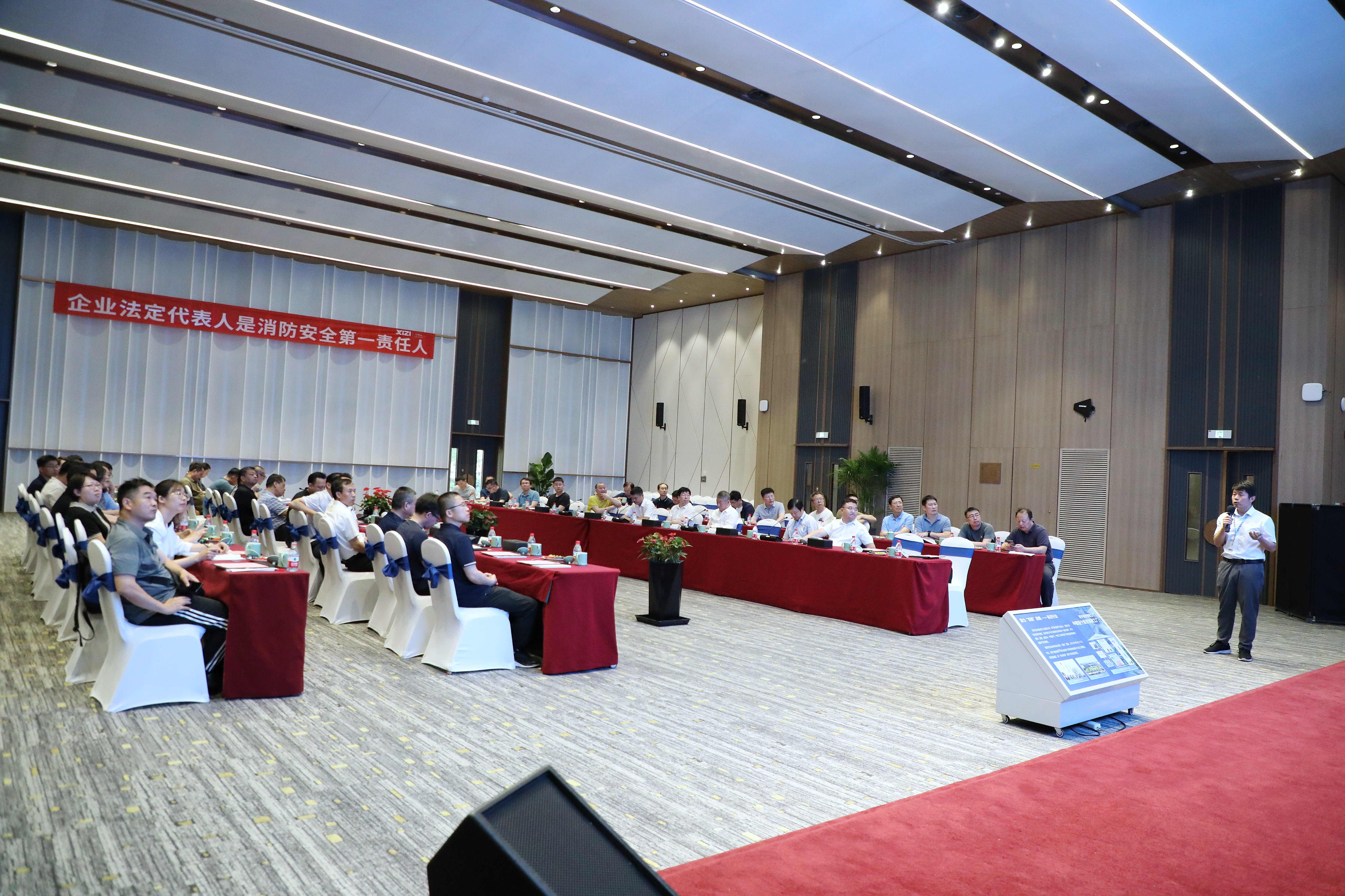 J9旗舰厅(中国区)官方网站