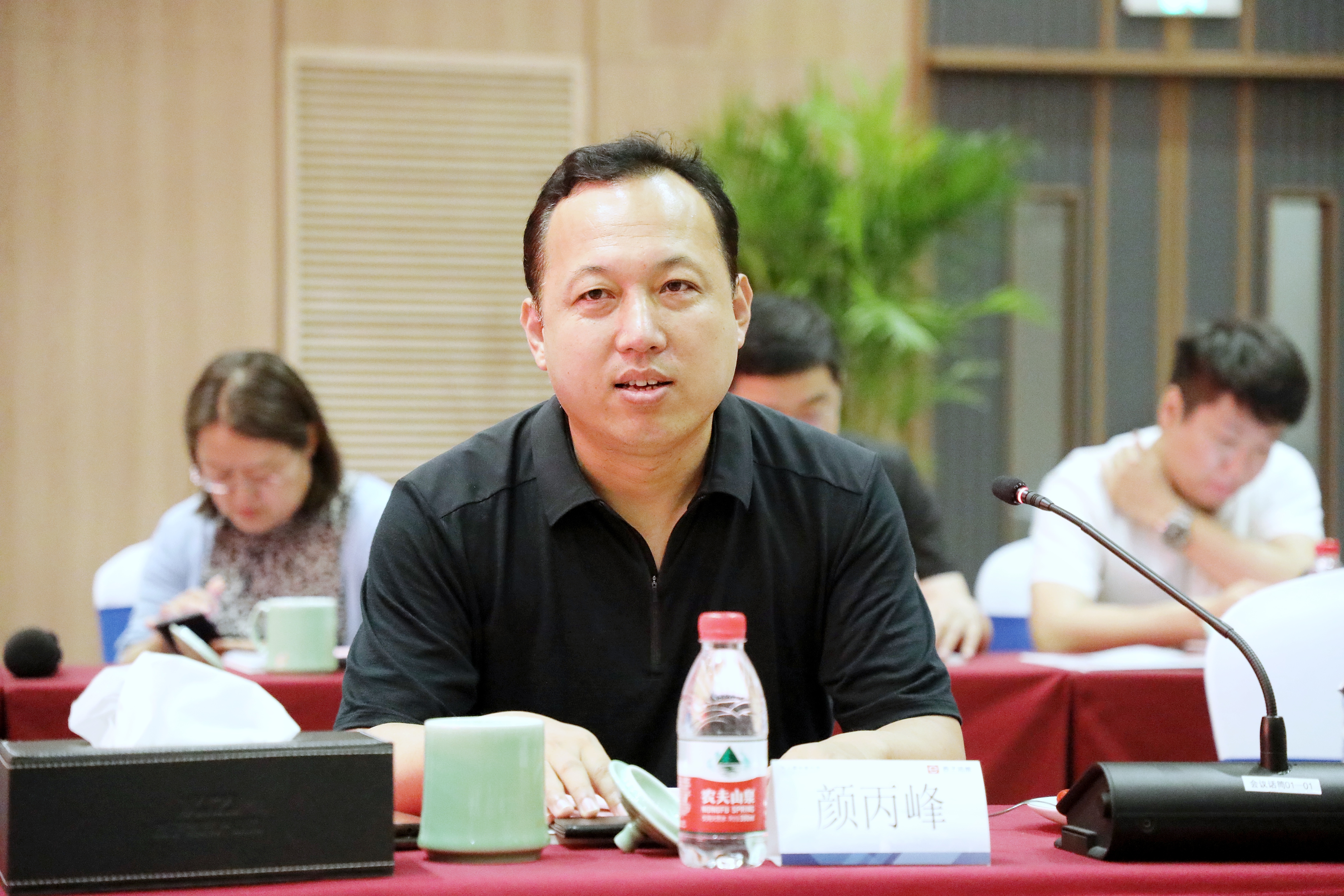 J9旗舰厅(中国区)官方网站