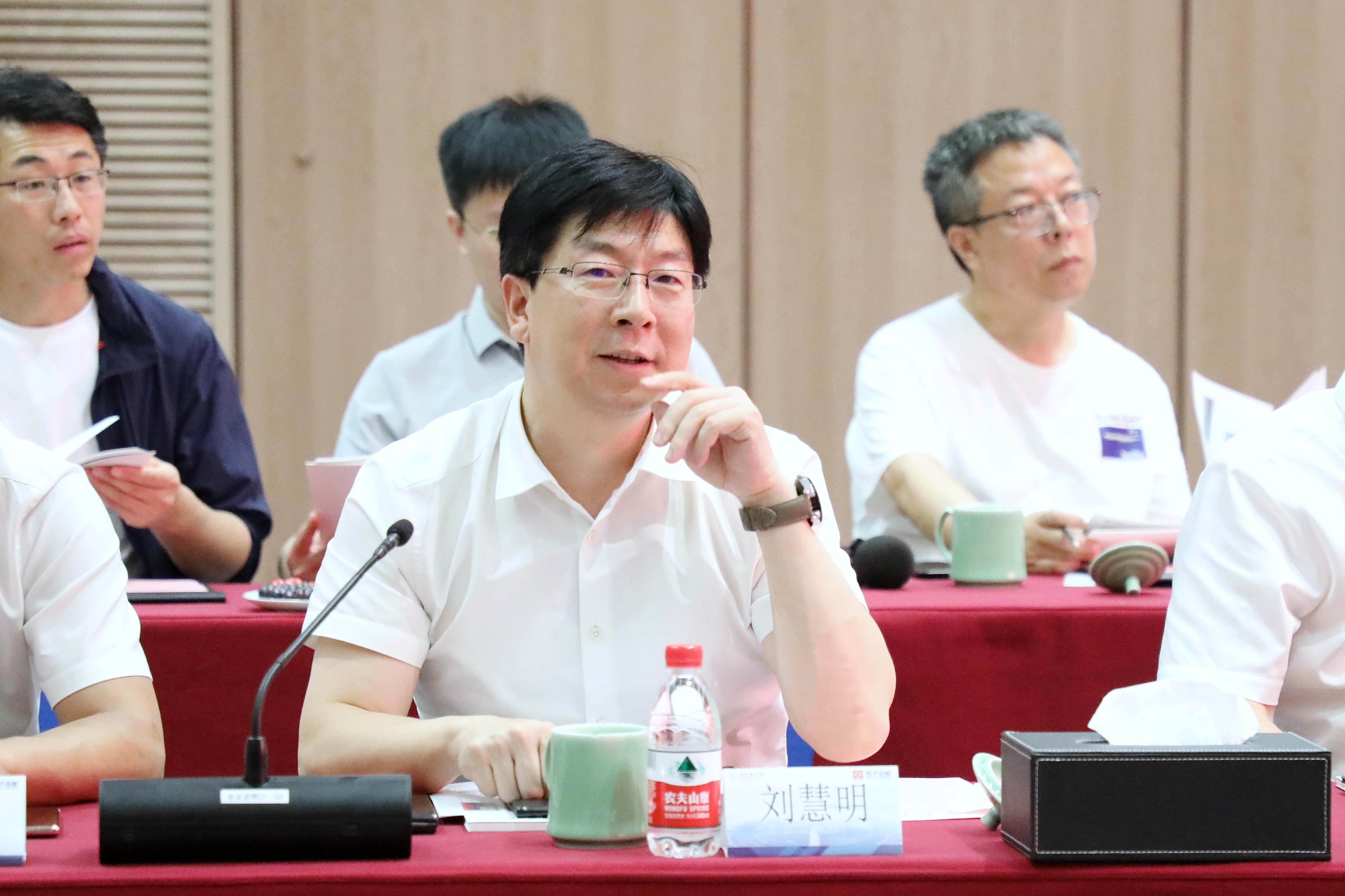 J9旗舰厅(中国区)官方网站