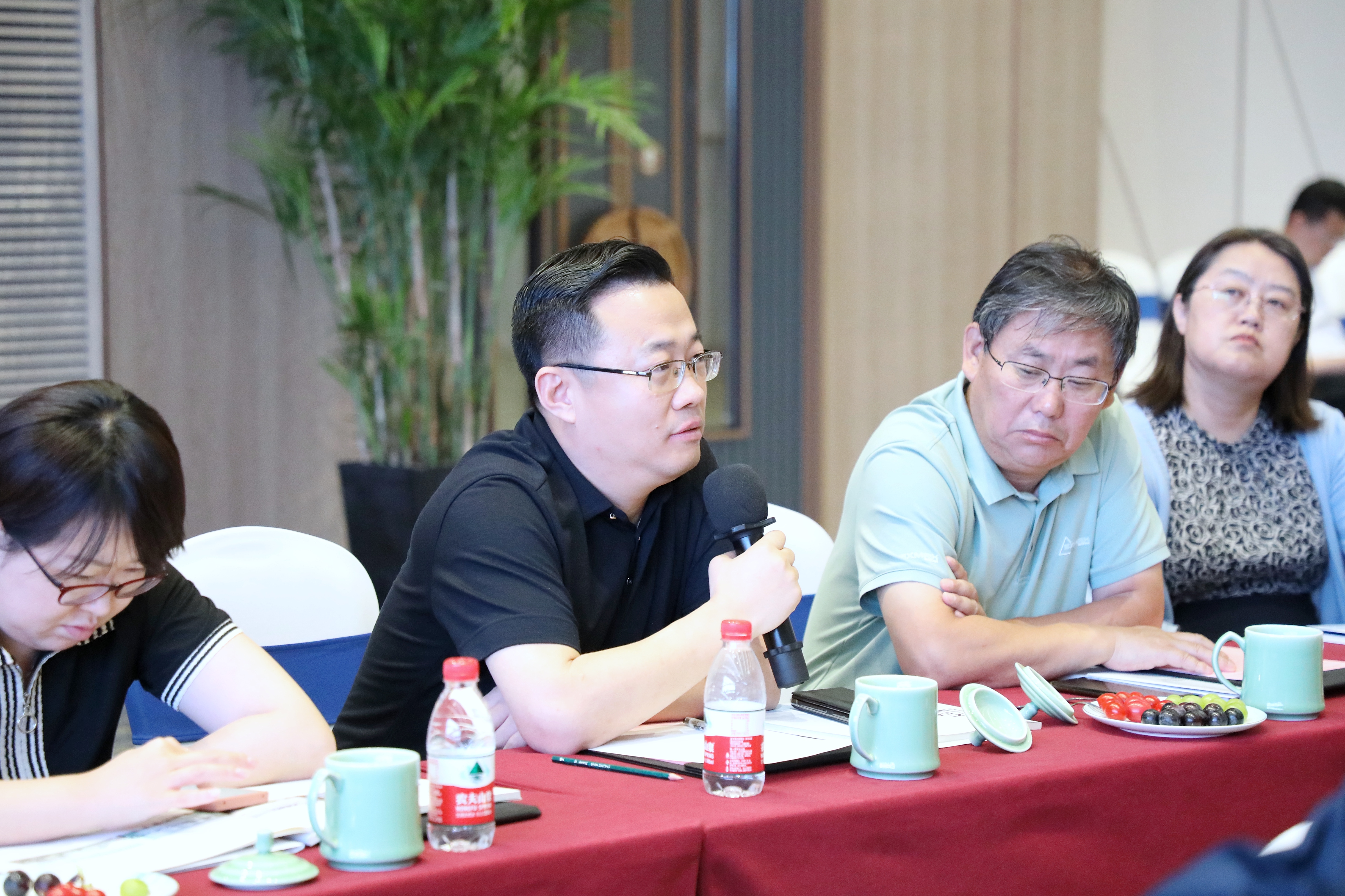 J9旗舰厅(中国区)官方网站