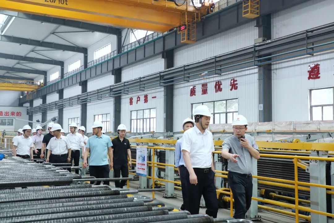 J9旗舰厅(中国区)官方网站