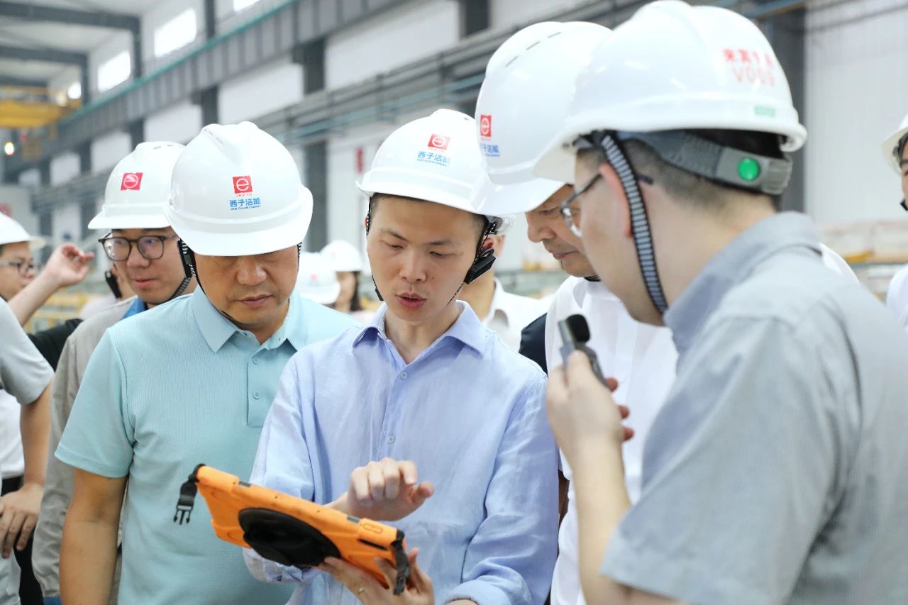 J9旗舰厅(中国区)官方网站