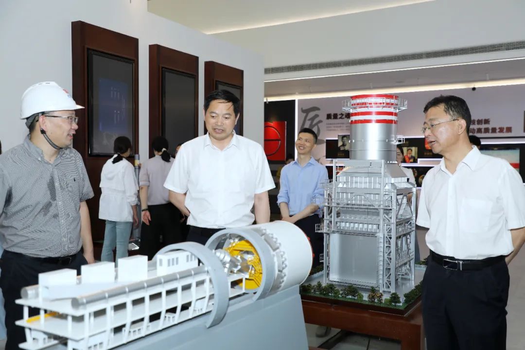 J9旗舰厅(中国区)官方网站