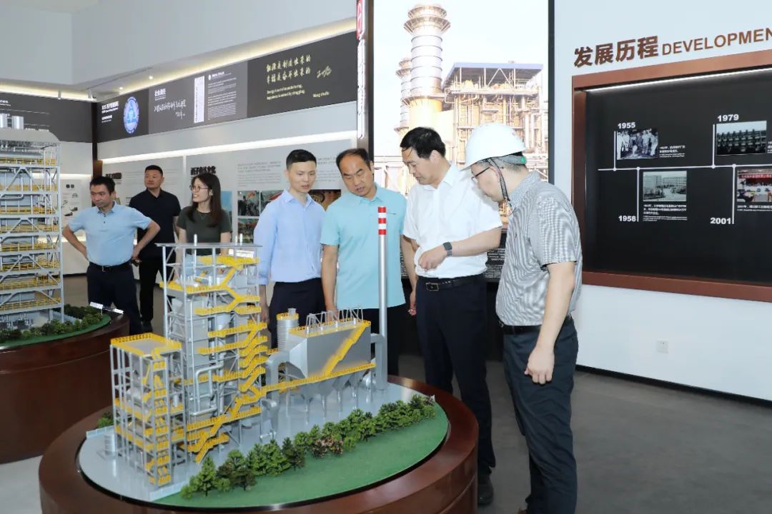 J9旗舰厅(中国区)官方网站