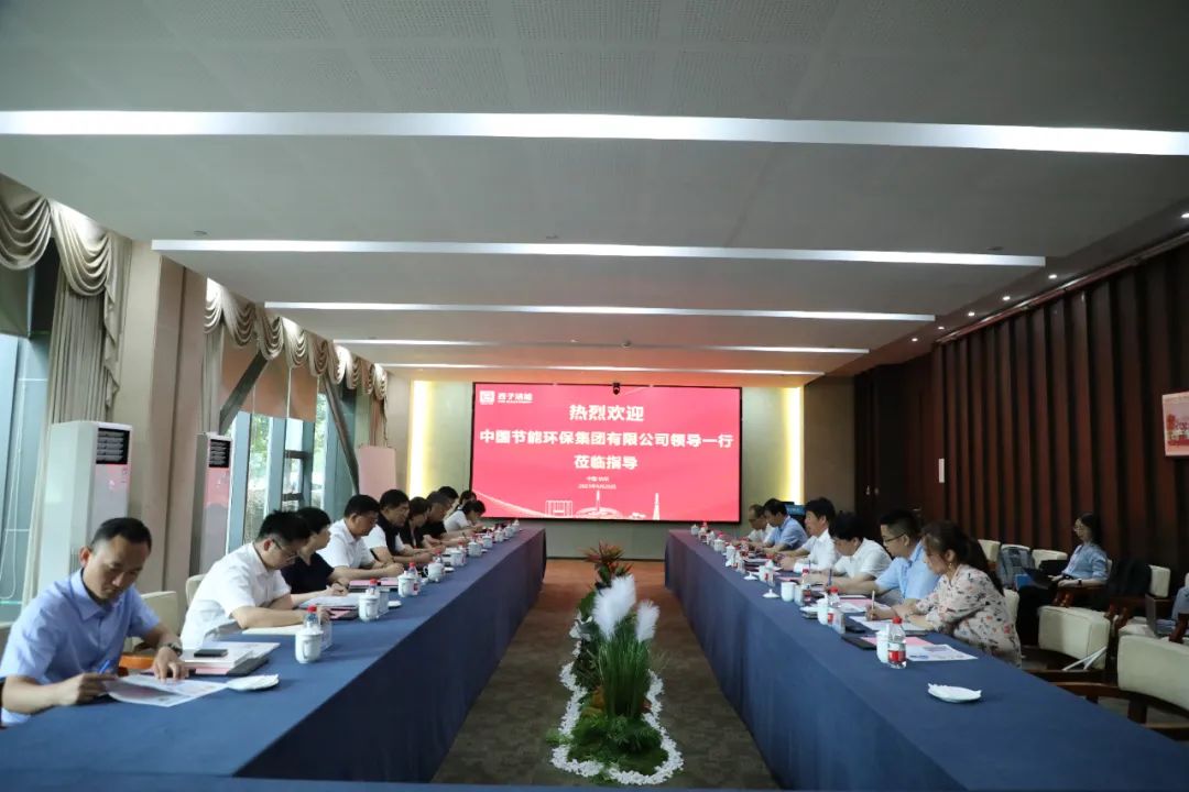 J9旗舰厅(中国区)官方网站