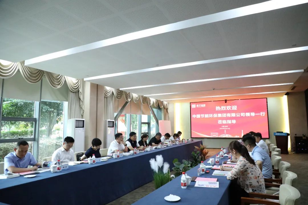 J9旗舰厅(中国区)官方网站