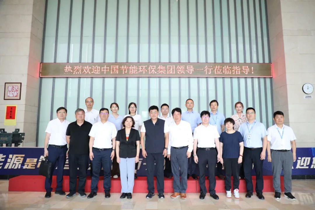 J9旗舰厅(中国区)官方网站