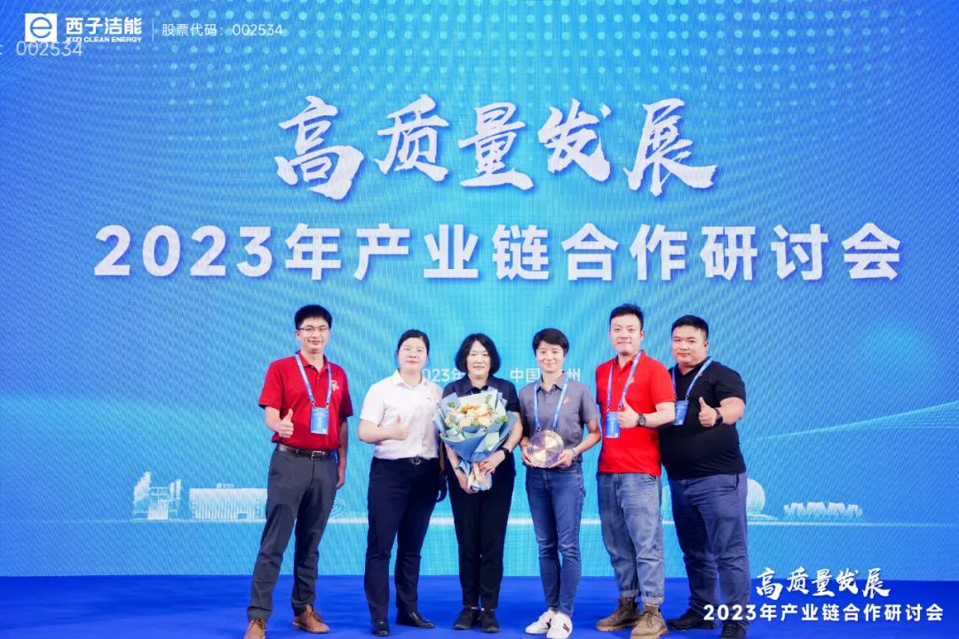 J9旗舰厅(中国区)官方网站