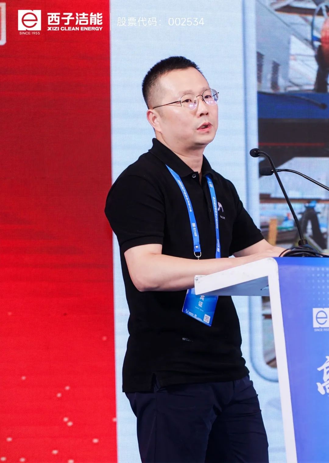 J9旗舰厅(中国区)官方网站