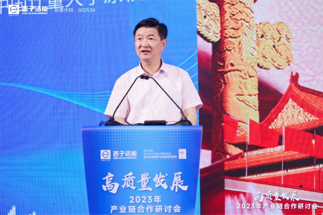 J9旗舰厅(中国区)官方网站