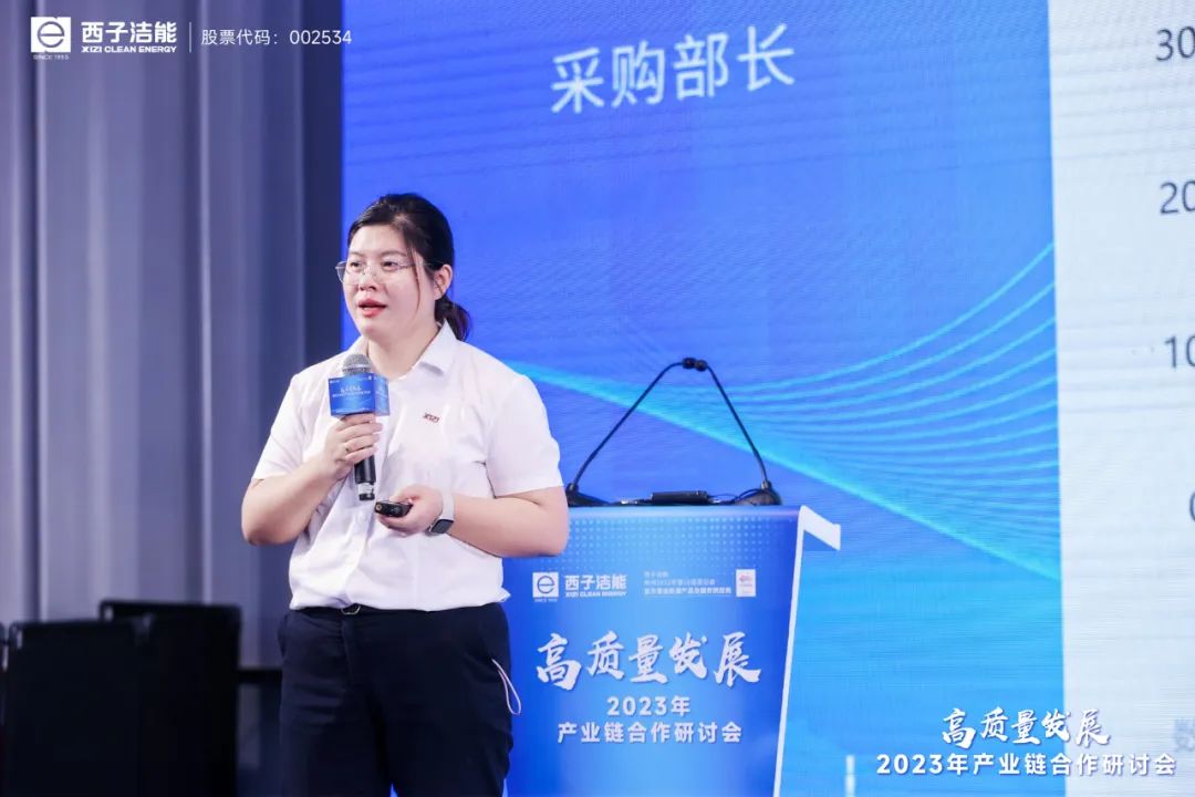 J9旗舰厅(中国区)官方网站