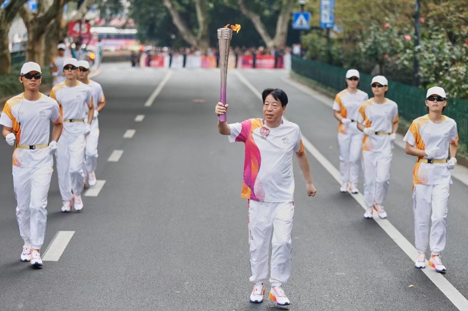 J9旗舰厅(中国区)官方网站