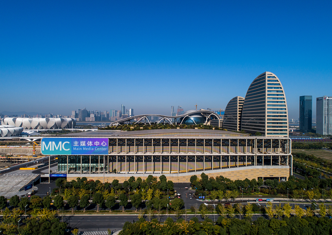 J9旗舰厅(中国区)官方网站