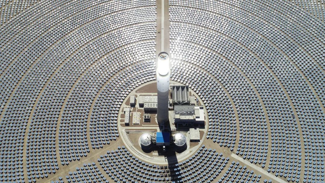 J9旗舰厅(中国区)官方网站