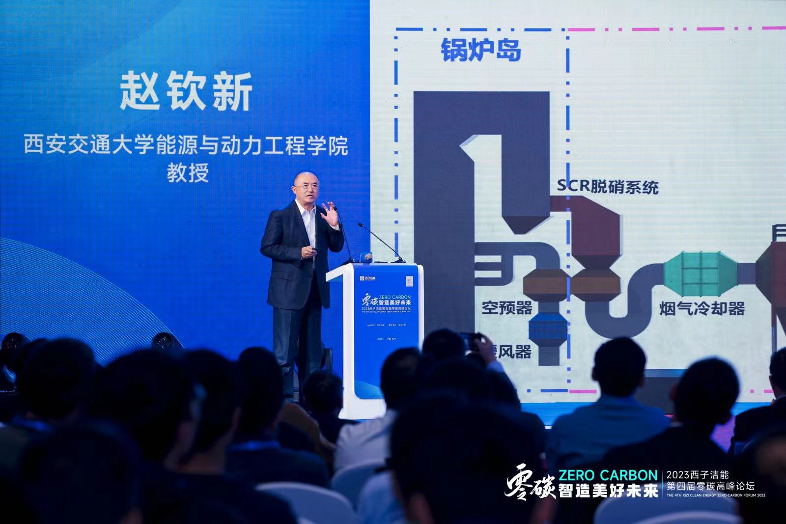 J9旗舰厅(中国区)官方网站