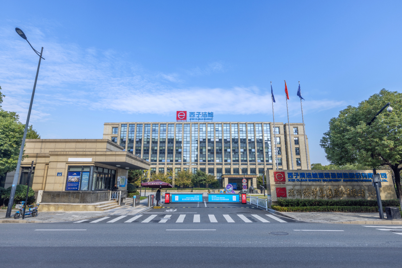 J9旗舰厅(中国区)官方网站