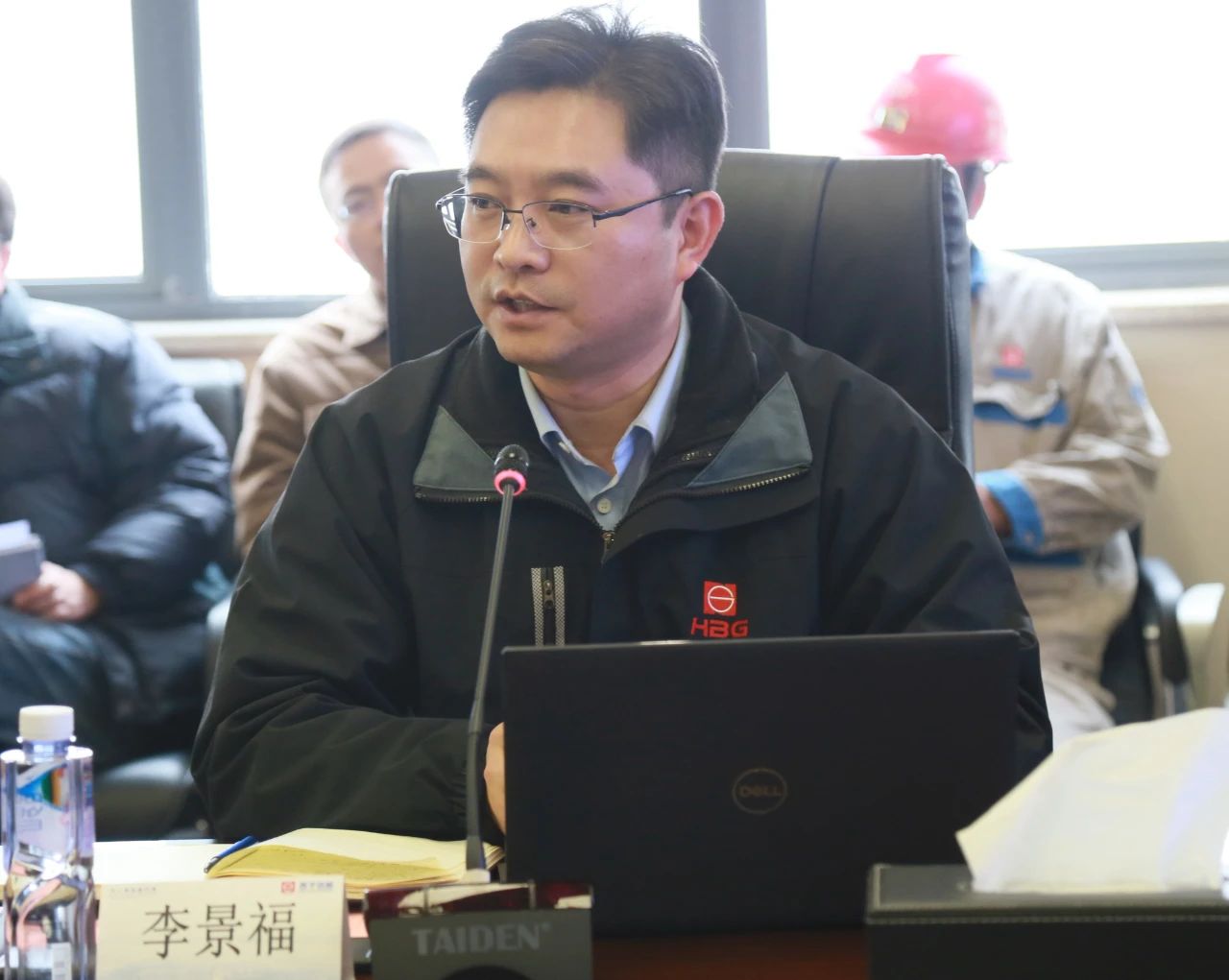 J9旗舰厅(中国区)官方网站