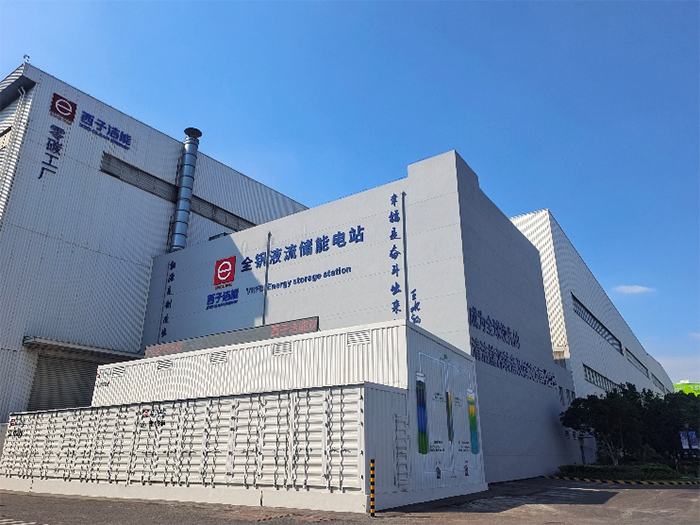 J9旗舰厅(中国区)官方网站