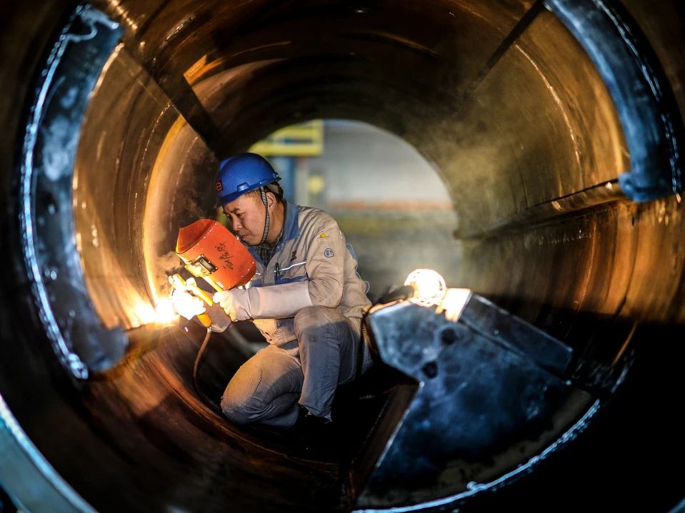 J9旗舰厅(中国区)官方网站