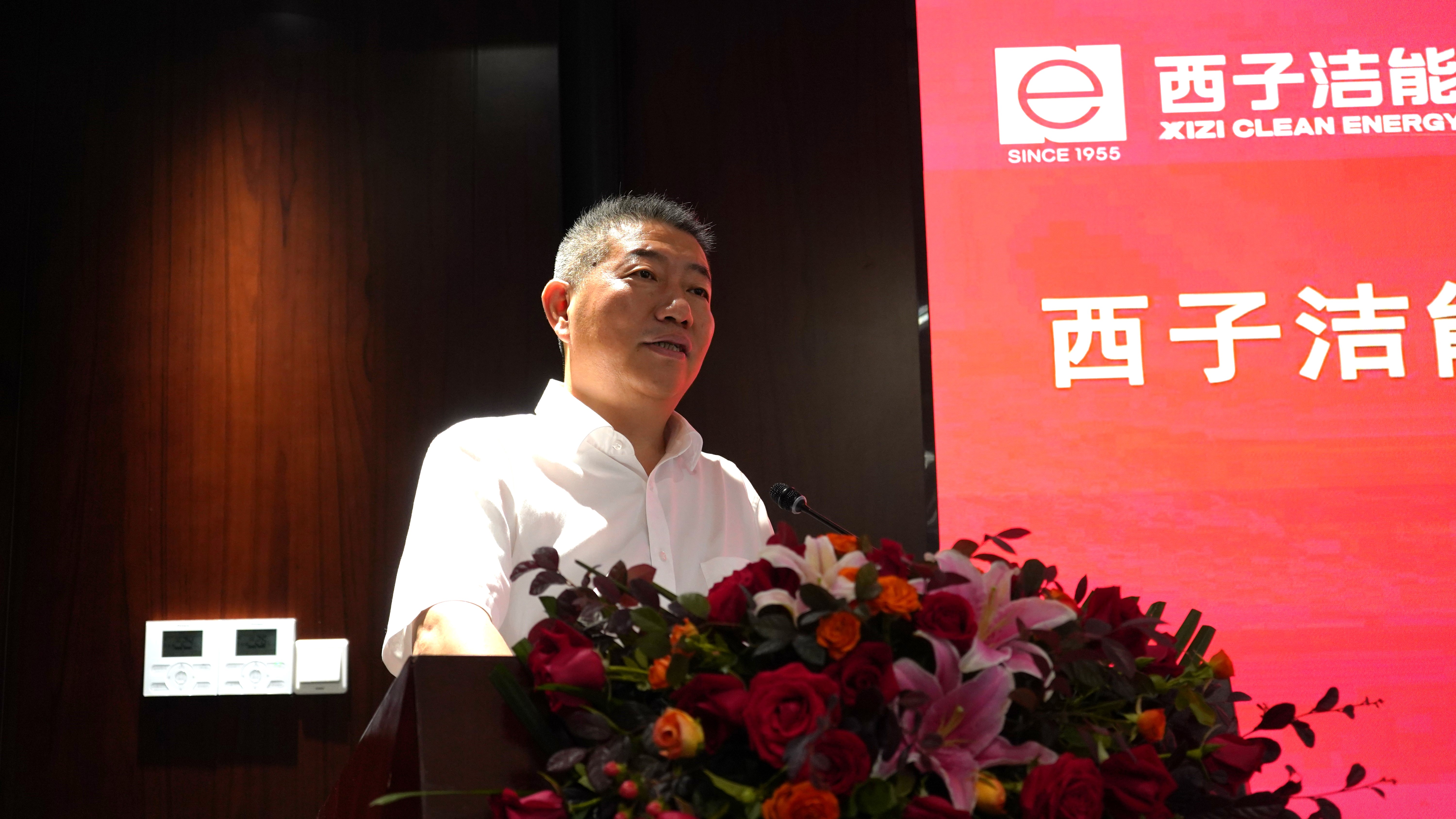 J9旗舰厅(中国区)官方网站