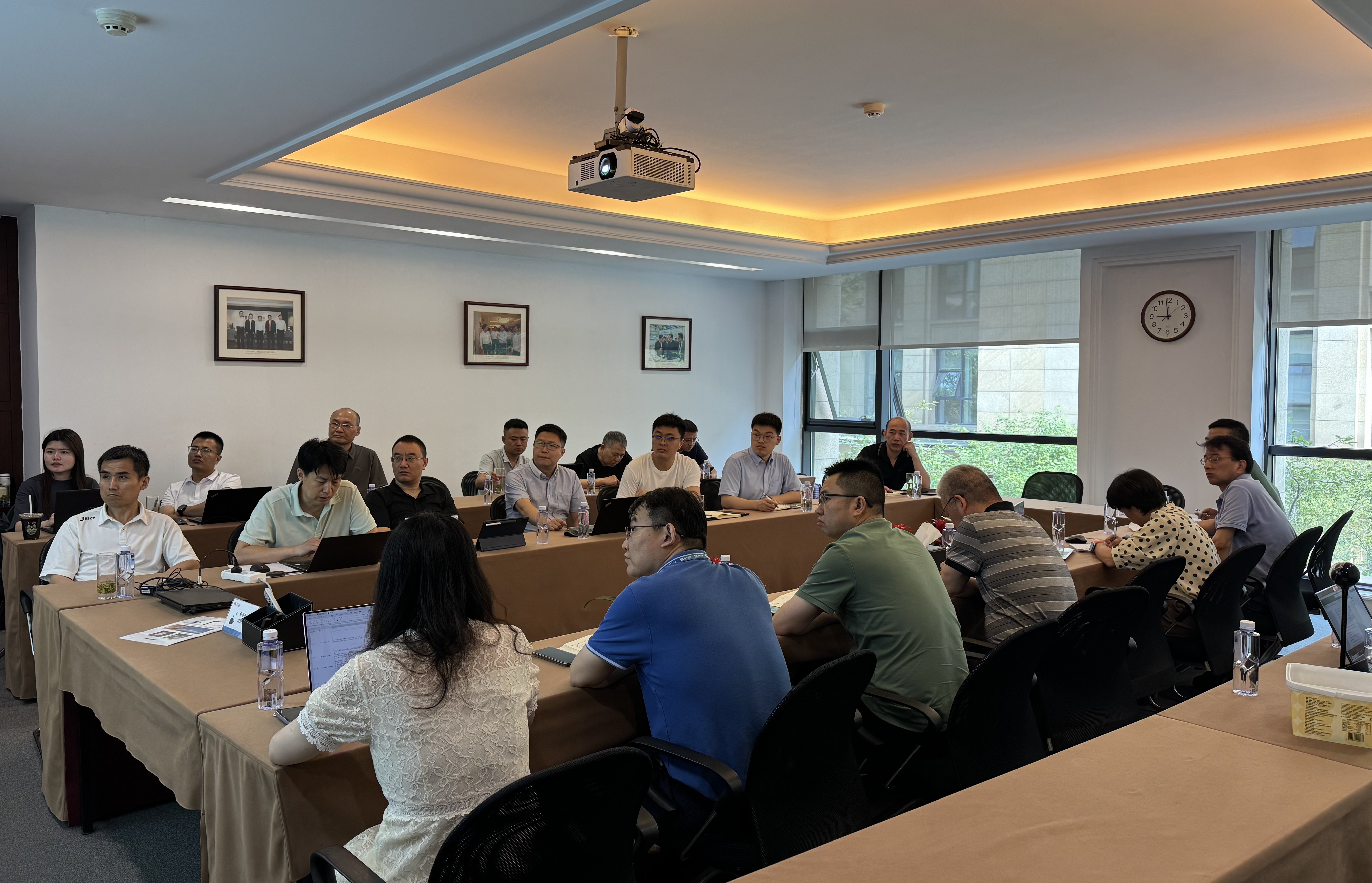 J9旗舰厅(中国区)官方网站