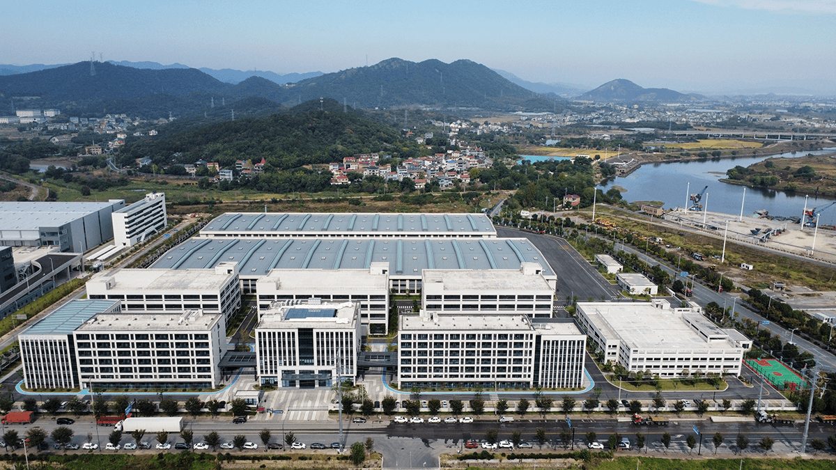 J9旗舰厅(中国区)官方网站