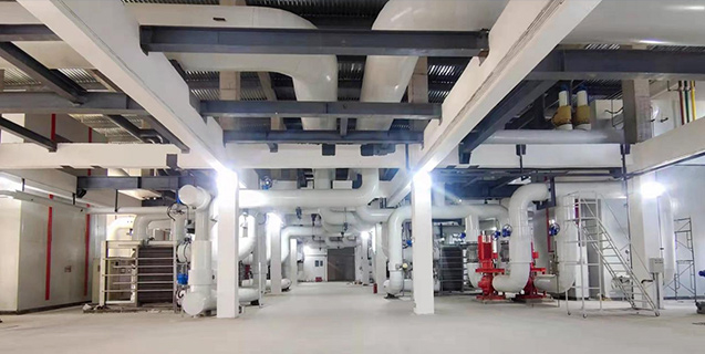 J9旗舰厅(中国区)官方网站