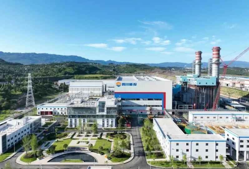 J9旗舰厅(中国区)官方网站