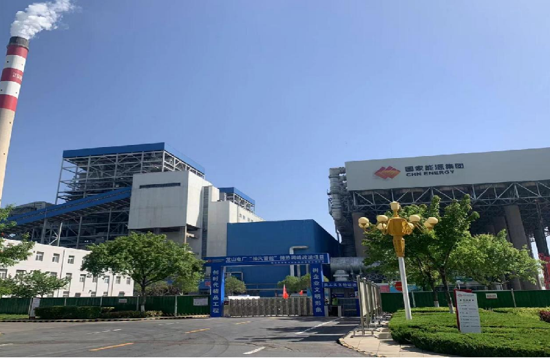 J9旗舰厅(中国区)官方网站