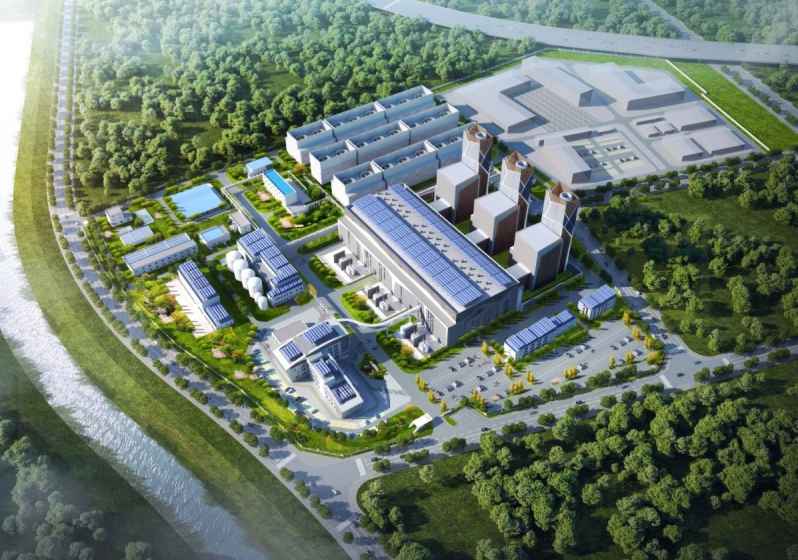 J9旗舰厅(中国区)官方网站