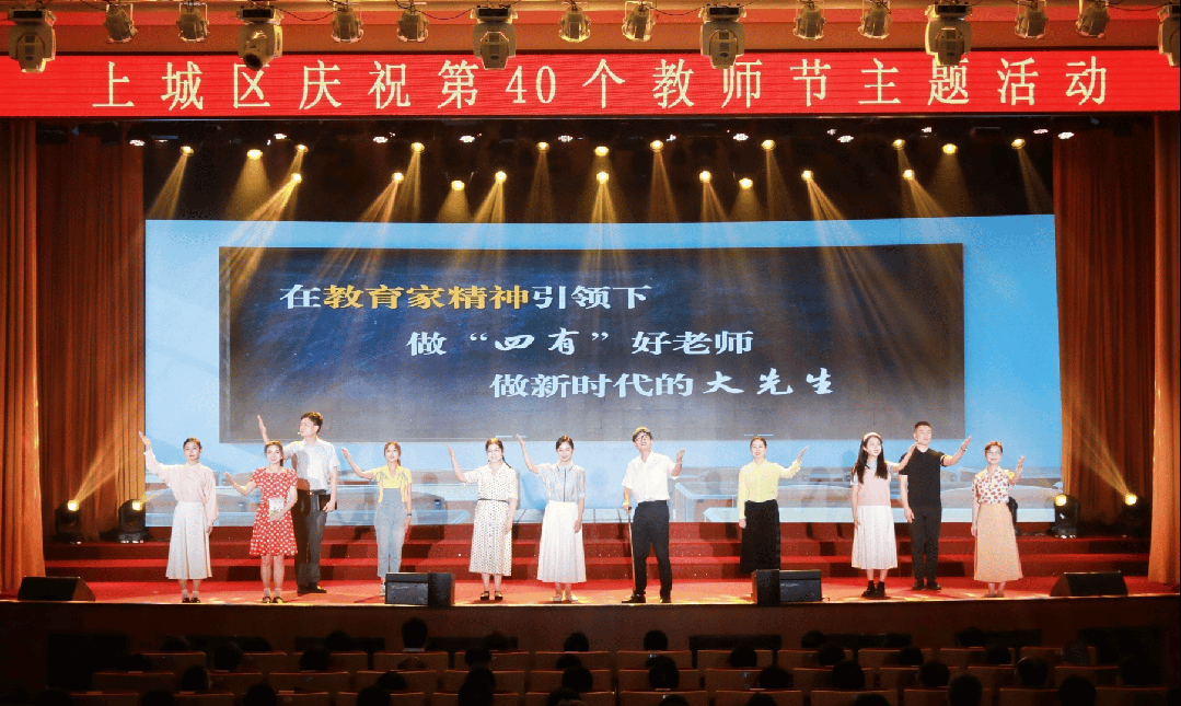 J9旗舰厅(中国区)官方网站