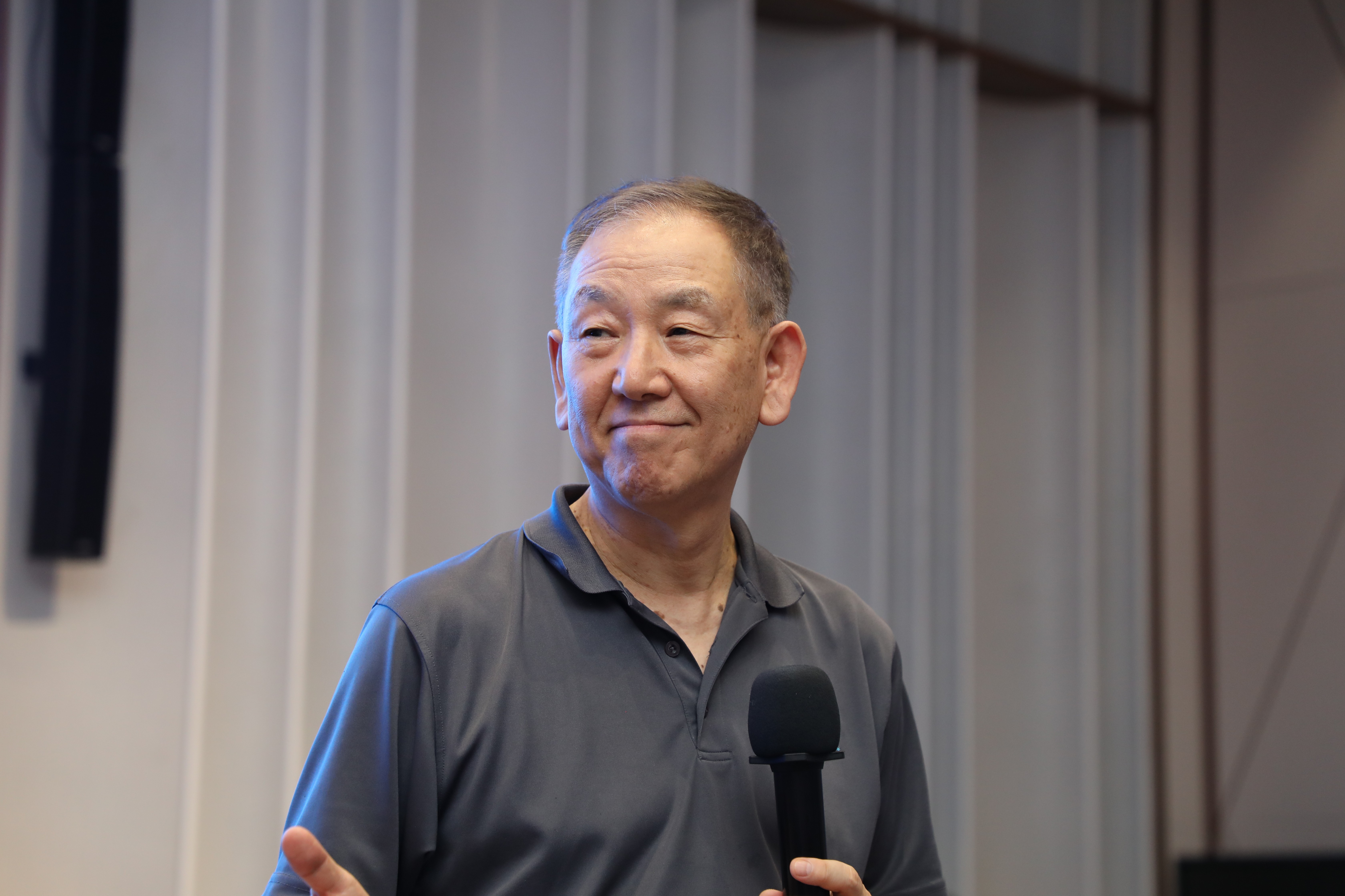 J9旗舰厅(中国区)官方网站