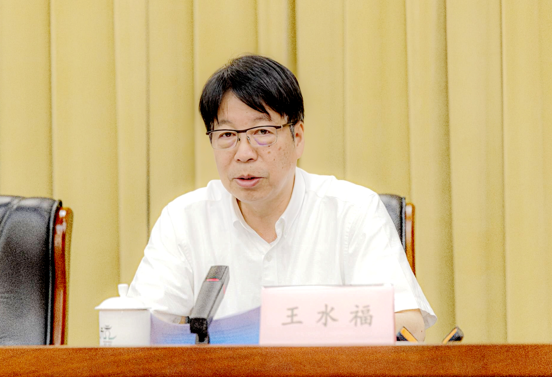 J9旗舰厅(中国区)官方网站