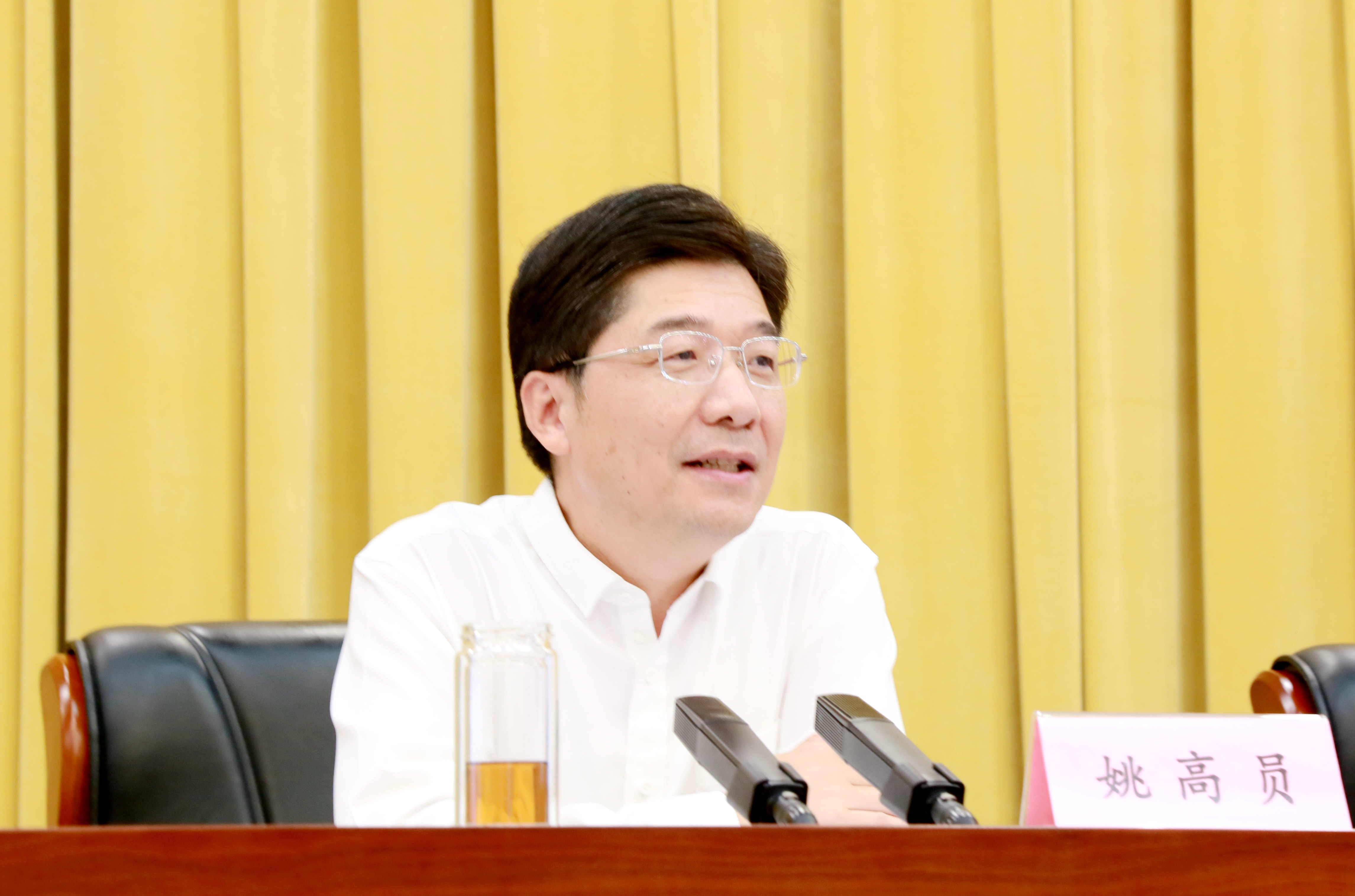 J9旗舰厅(中国区)官方网站