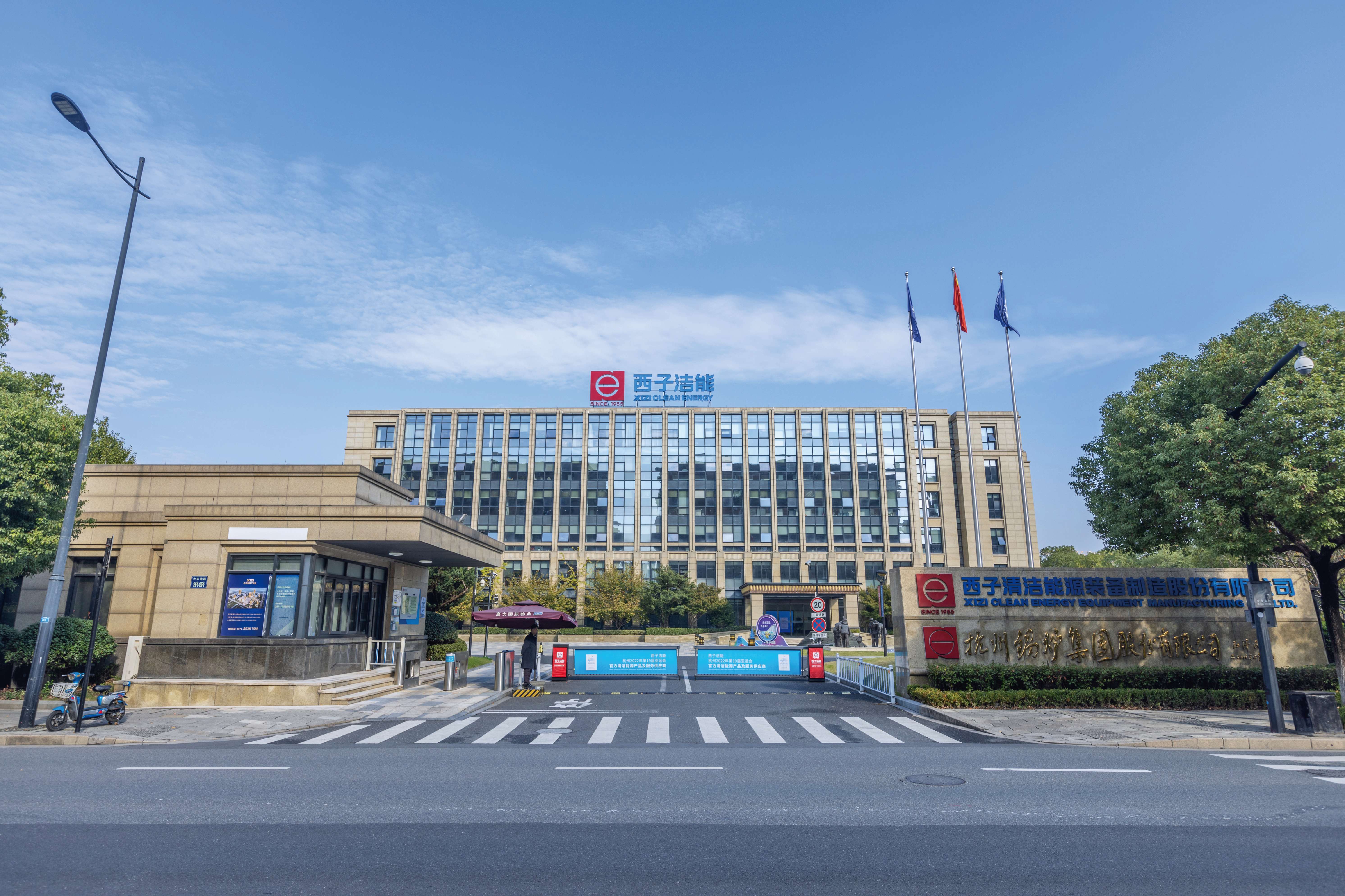 J9旗舰厅(中国区)官方网站