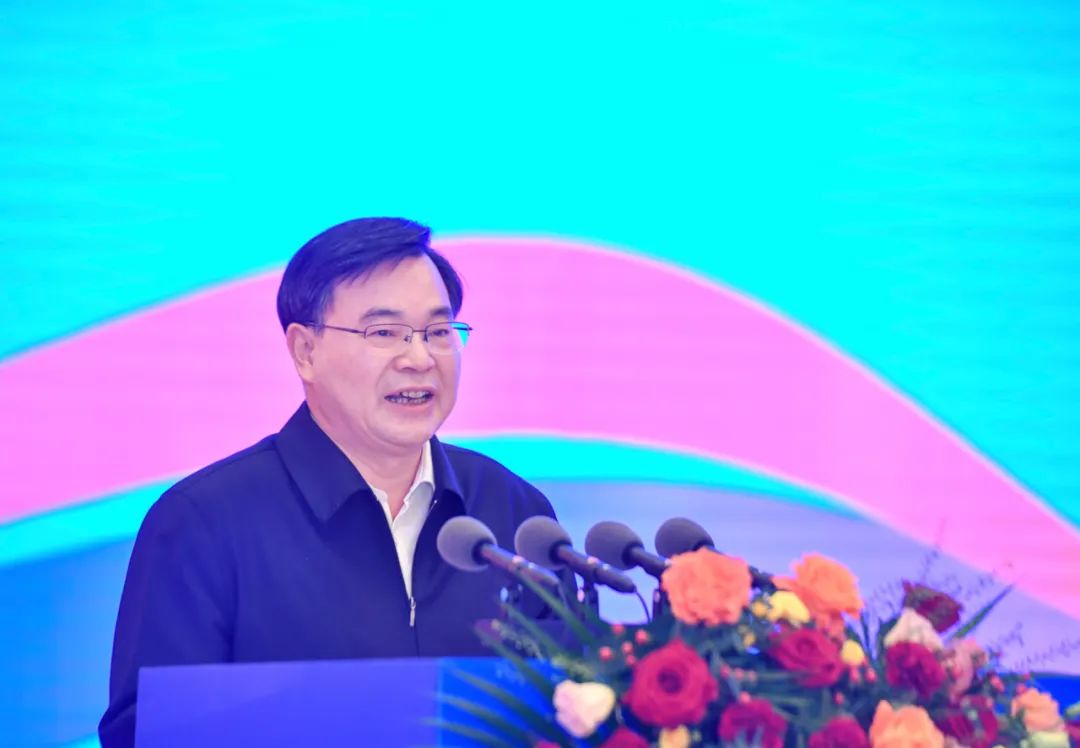 J9旗舰厅(中国区)官方网站