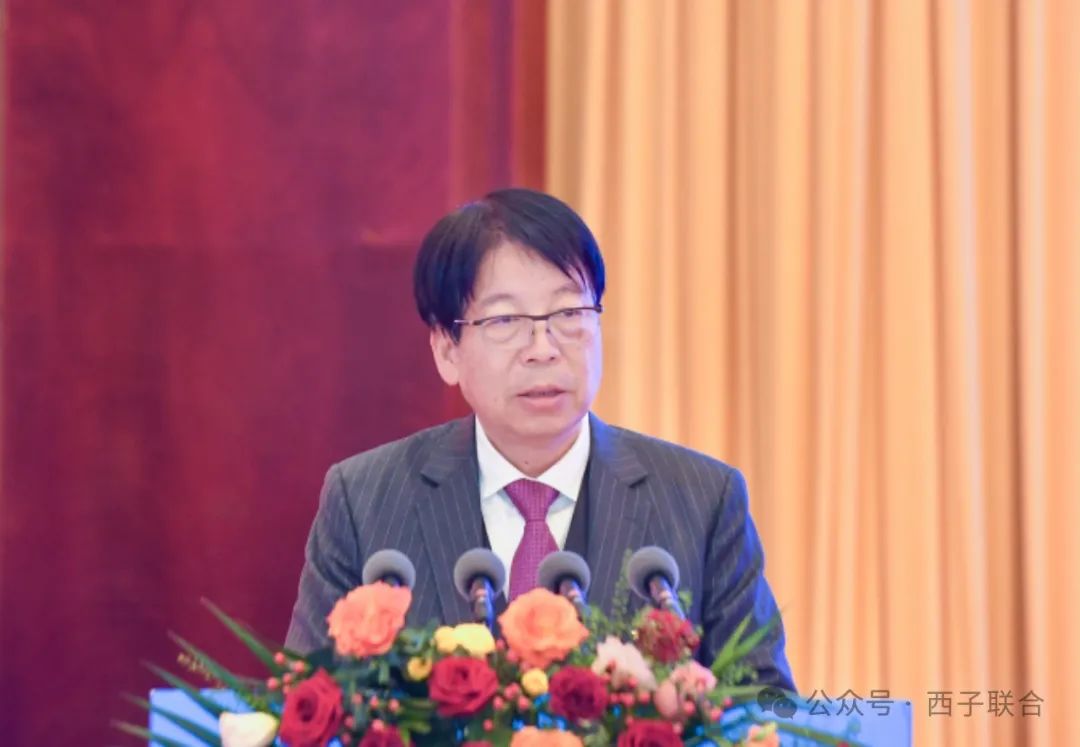 J9旗舰厅(中国区)官方网站