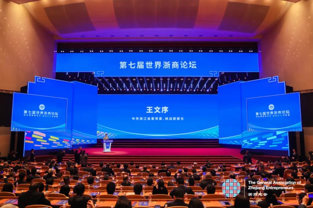 J9旗舰厅(中国区)官方网站