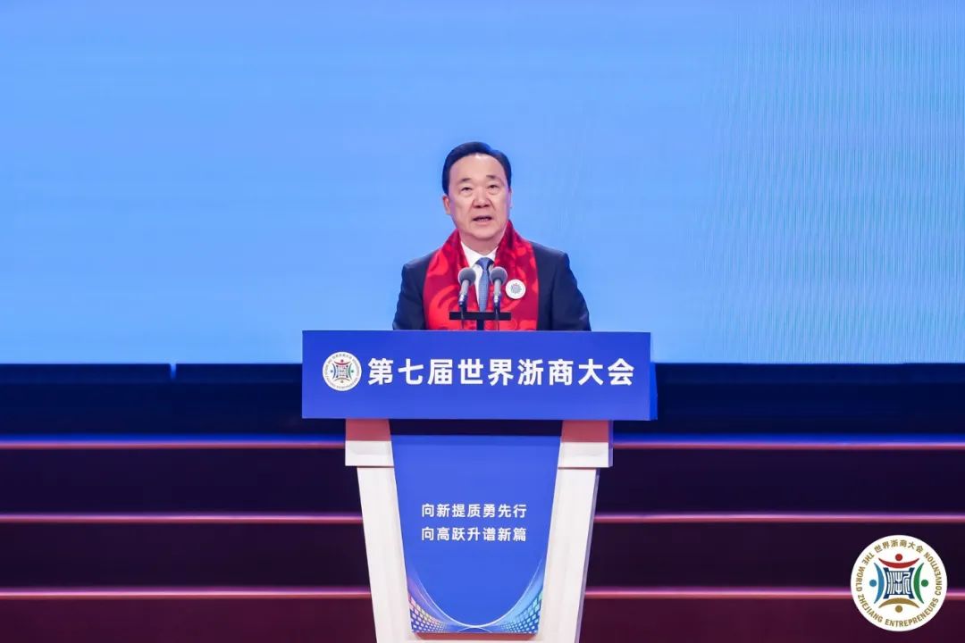 J9旗舰厅(中国区)官方网站