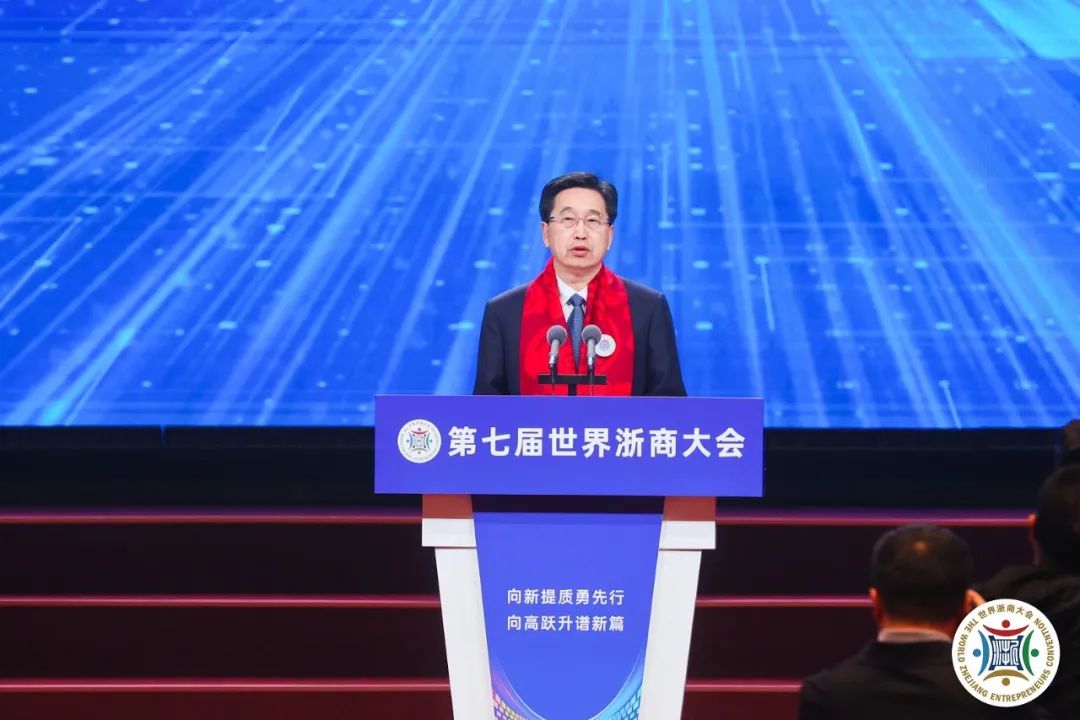 J9旗舰厅(中国区)官方网站