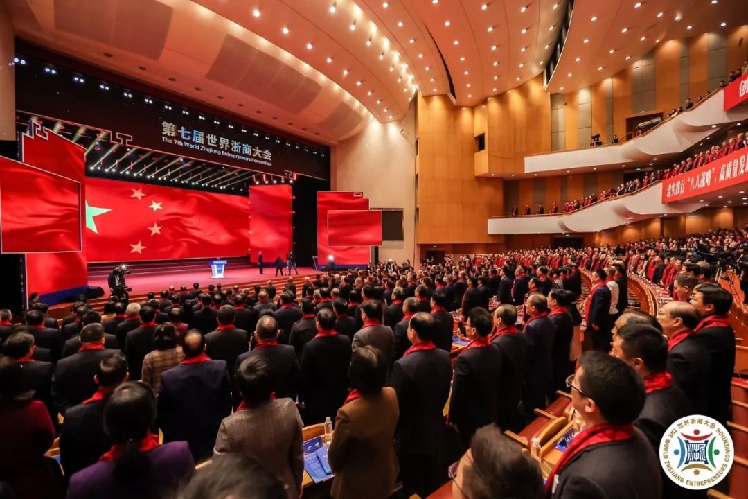 J9旗舰厅(中国区)官方网站