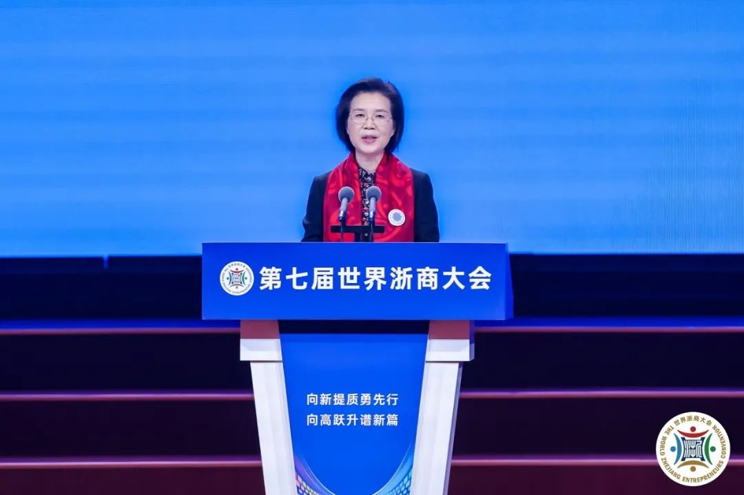 J9旗舰厅(中国区)官方网站