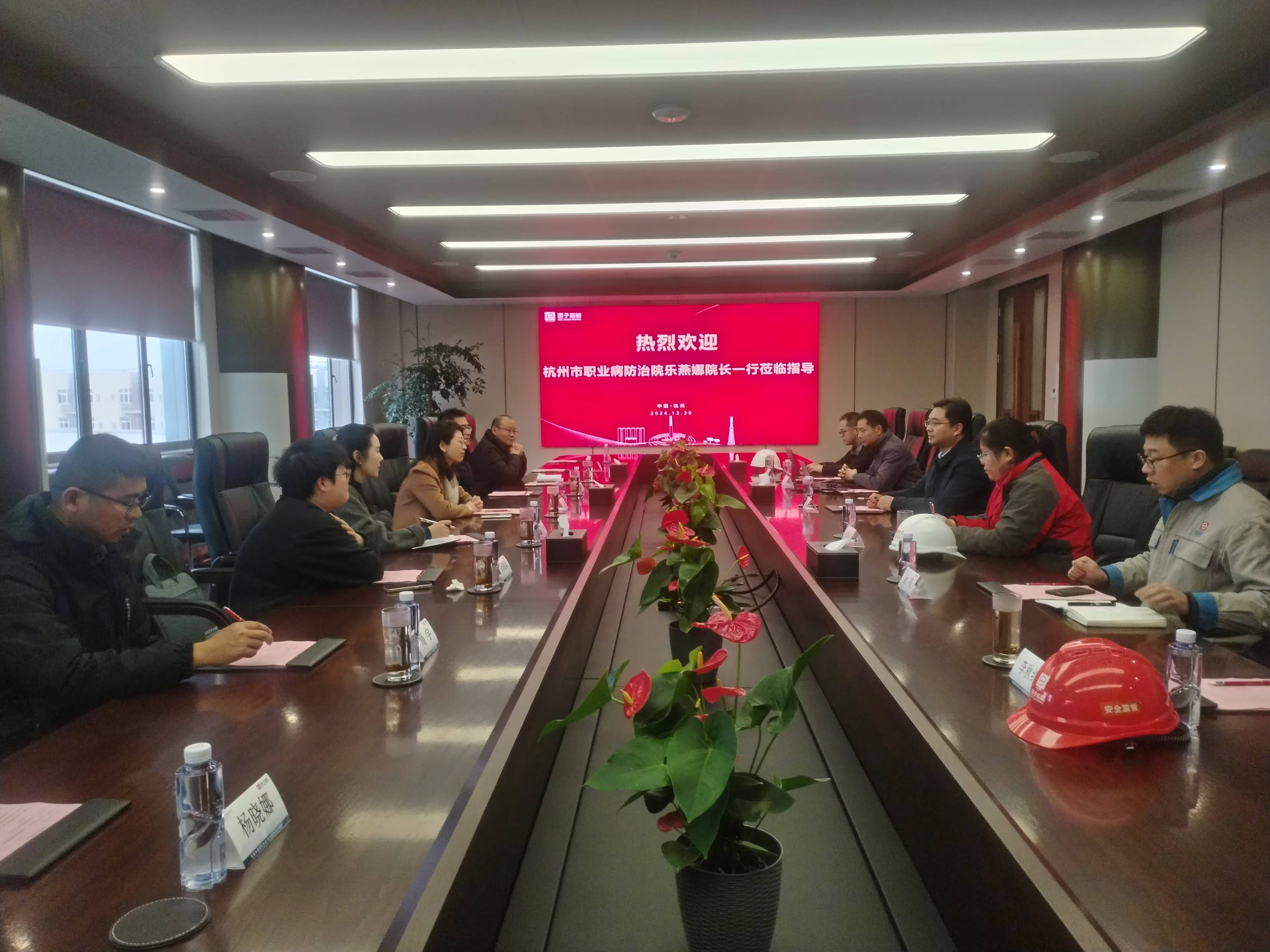 J9旗舰厅(中国区)官方网站